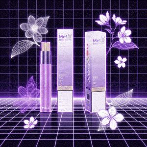 Jasmine Iced Milktea - Heyday Vape | Premium E-Cigarette Devices & Flavors